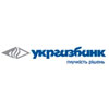 Укргазбанк Укргазбанк
