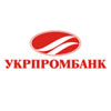 Укрпромбанк Укрпромбанк