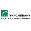 Укрсиббанк Укрсиббанк