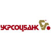 Укрсоцбанк Укрсоцбанк