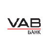 VAB Банк VAB Банк