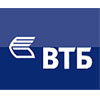 ВТБ ВТБ