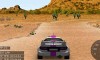 3d Rally Racing