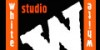 ���������� �WhiteStudio� (�������)
