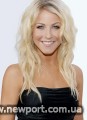Julianne Hough