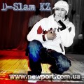 D-Slam KZ