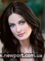 Dayanara Torres