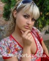Сексуальная девушка