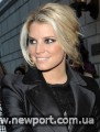 Jessica Simpson