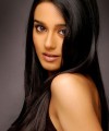 Amrita Rao