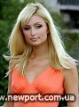 Paris Hilton