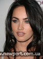 Megan Fox
