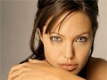 Angelina Jolie