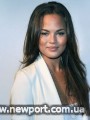 Christine Teigen