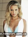 Katherine Heigl