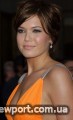 Mandy Moore
