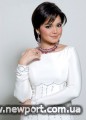 Siti Nurhaliza