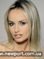 Adriana Sklenarikova