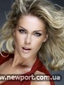 Ana Hickmann