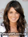 Shenae Grimes