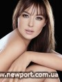 Monica Bellucci