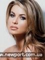 Carmen Electra