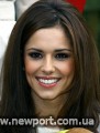 Cheryl Cole