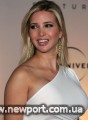Ivanka Trump