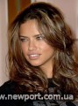 Adriana Lima