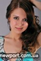 hello:))