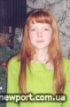 hello:))