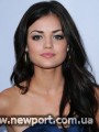 Lucy Hale