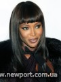 Naomi Campbell