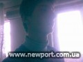 Очень красивый мальчик , ему всего лишь 15 лет, симпатюлечка, он с Украины, не помню с какого города