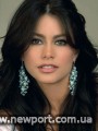 Sofia Vergara