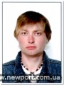 Виктор Мищенко