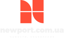 newport.com.ua